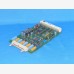 Toolex A/D Thermocouple Card 632017